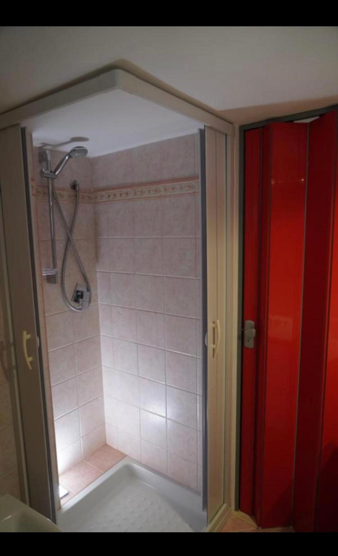 Апартаменты Casa Pasadame' Остуни Экстерьер фото